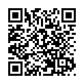 天地之間有兩套計算系統：人算與天算