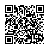 阿富汗塔利班稱已攻佔三省首府