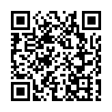 警方新界北打擊酒駕 拘捕8名司機