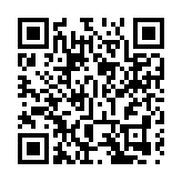 河南新增1例本土確診及40例無症狀轉確診病例