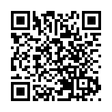 警方葵涌設路障打擊酒駕 男司機涉藥駕被捕