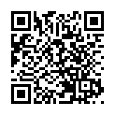 暴雨襲台島南部 124校受損