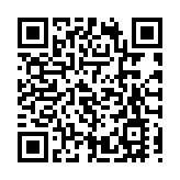 紐約州長性騷擾案指控者公開露面：「他對我的行為是犯罪」