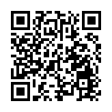 吉利雷諾官宣合作 開發混合動力汽車