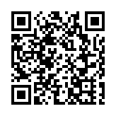 11歲王繼祖辭任「天水圍社區關注組」主席