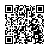 湖北鄂州4例無症狀感染者均與淮安某旅行團病例相關聯