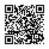 【A股午評】兩市分化滬指大漲1% 大金融股集體反彈