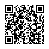 有片 | 阿富汗塔利班同政府軍在多個省會城市激戰