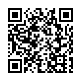 美國首席衛生官指美抗疫「失敗」  新冠疫苗接種率激增