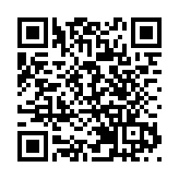 央媒評阿里性侵事件：不要妄想像韓國財閥一樣操控一切