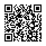 【財經觀察】海外對人幣資產投下「信任票」