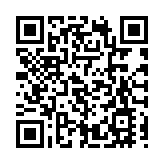 萬達輕資產商管傳本月內提交香港上市申請