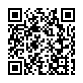 顏汶羽報名參選 冀將地區聲音帶進選委會