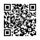 華為：鴻蒙系統升級用戶已超5000萬