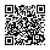 馬英九今三中案出庭 羅智強：為台灣公道難過