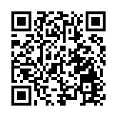 【A股收評】滬指漲超1% 超跌板塊集體反彈