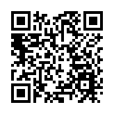 醫管局：本港仍有41名確診病人留醫 其中1人嚴重