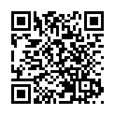 「西部·聯合-2021」演習正式開始