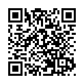 趙少康：樂見大家都是戰鬥藍