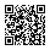 幣安將停止香港用戶衍生品交易：提高合規標準