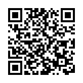 港股收升104點 阿里巴巴跌逾2%