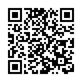 酒店界16名代表及會計界15人報名參選