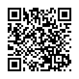 滙豐上半年亞洲財管收入增26%