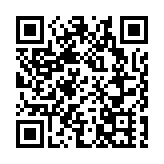 古特雷斯：聯合國氣候報告無異於「人類的紅色警鐘」