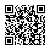 世衛：新冠病毒不斷變異 未來或以星座命名變異毒株