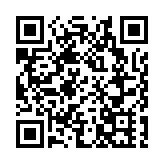 國務院港澳辦：熱烈祝賀香港體育健兒在東京奧運會創造佳績