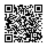 【家具】TREE環保實木書桌 居家辦公好幫手	