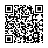 「池塘養魚學之父」譚玉鈞逝世 享年96歲