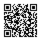 【美食】Eaton美食廣場慶祝全新食店 500份美食免費送