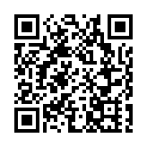 【佳釀】炎炎夏日 清新解暑專屬法式開胃酒