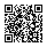 北海一漁排側翻已致8人遇難