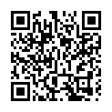 阿里爆性醜聞股價跌2.5% 官媒抨擊：不要妄想大而不倒