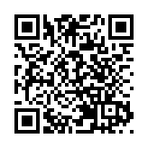 多界別踴躍角逐選委眾盼合作協商為港掀開新頁