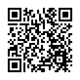 【香港脈搏】全民運動與精英運動並重