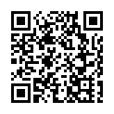 【熱門話題】88枚奧運獎牌 14億中國力量