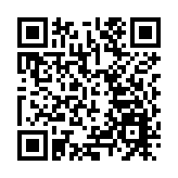 DSE三成考生申覆卷 下周三公布結果