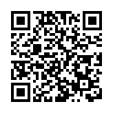 警方重新拘捕10名男女 涉前年銅鑼灣非法集結