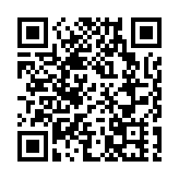 河南無症狀感染者轉確診37例