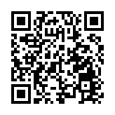 德國商品出口額連續14個月環比上升