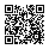 40城7月房租漲幅較6月收窄