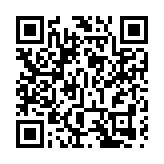 有片｜林鄭：香港處於疫情空窗期 籲市民盡快接種疫苗