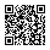 有片｜蘇炳添致謝全球華人：天下華人一家親