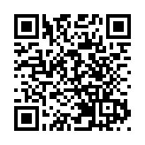 有片 | 東京奧運十大難忘瞬間