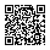 美股標普500指數下跌 但仍保持在紀錄高位附近