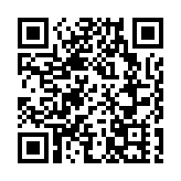 【A股午評】三大指數早盤窄幅震盪創指跌0.67%