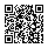 美駐港總領館施壓 籲美企撤離香港    